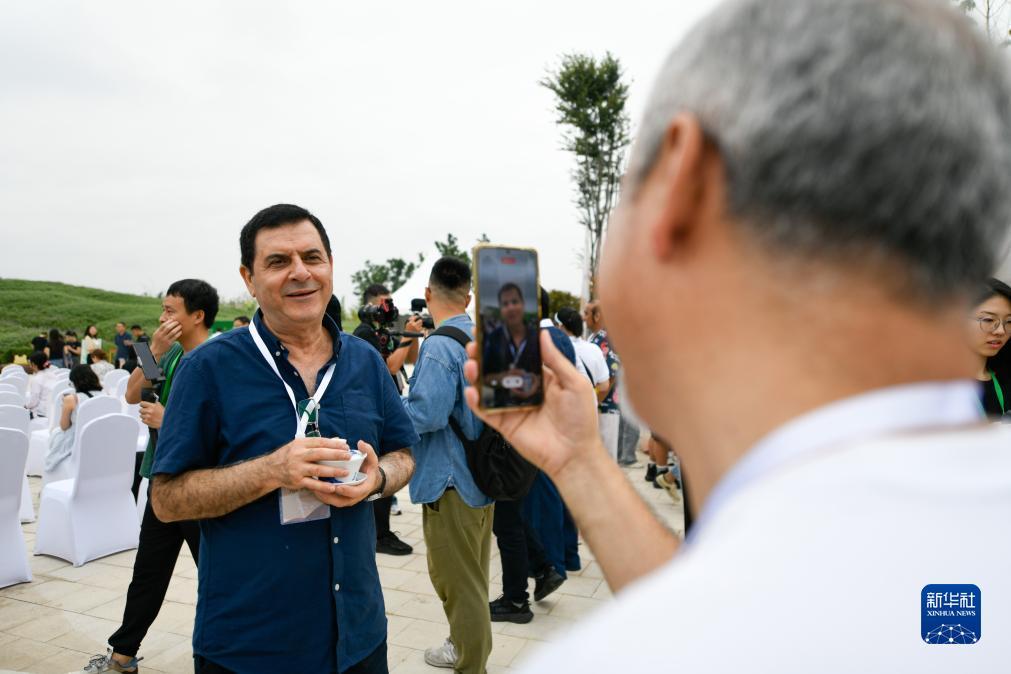 优德88官方中文版